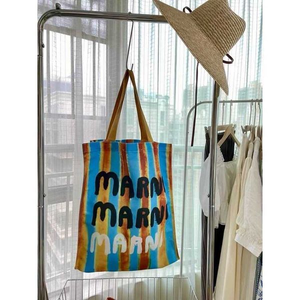 luxuries designers bag marn weave straw fanny packs bag womens handbag shoulder tote bag purses crossbody hb4c
luxuries designers bag marn weave straw fanny packs bag womens handbag shoulder tote bag purses crossbody hb4c