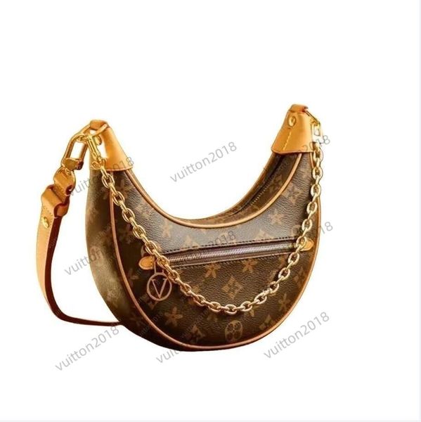 designer half moon vintage womens crossbody bag retro brand leather luxury classic stripes nylon women's wallet purses famous handbag t
designer half moon vintage womens crossbody bag retro brand leather luxury classic stripes nylon women's wallet purses famous handbag t