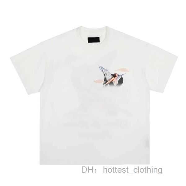 reprreesent 2023 designer women t shirts tee high street fashion loose cottons letter print luxurys brands clothing size s-xl shirt 5 mmot, White;black 
reprreesent 2023 designer women t shirts tee high street fashion loose cottons letter print luxurys brands clothing size s-xl shirt 5 mmot, White;black