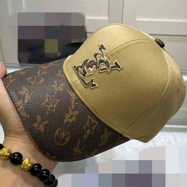 ball caps 2023classic hat with box dust bag black brown blue pink white character canvas featuring men baseball cap, Blue;gray
ball caps 2023classic hat with box dust bag black brown blue pink white character canvas featuring men baseball cap, Blue;gray