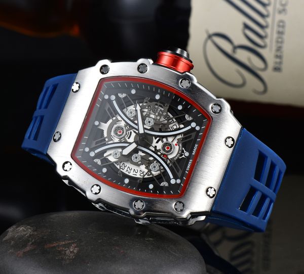 all dials working automatic date men watches luxury fashion fabric band quartz movement clock leisure wrist watch rich, Slivery;golden
all dials working automatic date men watches luxury fashion fabric band quartz movement clock leisure wrist watch rich, Slivery;golden