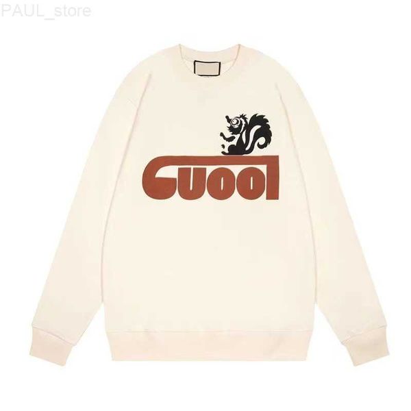men's hoodies sweatshirts designer hooded women's pullover casual sweater outdoor sportswear fashion men winter warm jacket l23072, Black
men's hoodies sweatshirts designer hooded women's pullover casual sweater outdoor sportswear fashion men winter warm jacket l23072, Black