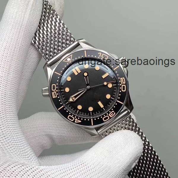 diver 300m 007 watch edition black sea planet 600m automatic mechanical movement men watches steel strap sports wristwatches, Slivery;golden
diver 300m 007 watch edition black sea planet 600m automatic mechanical movement men watches steel strap sports wristwatches, Slivery;golden