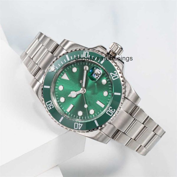 new luxury men's automatic mechanical ceramic watch 41mm all stainless steel gliding watch buckle swimming watch sapphire luminous watc, Slivery;golden
new luxury men's automatic mechanical ceramic watch 41mm all stainless steel gliding watch buckle swimming watch sapphire luminous watc, Slivery;golden