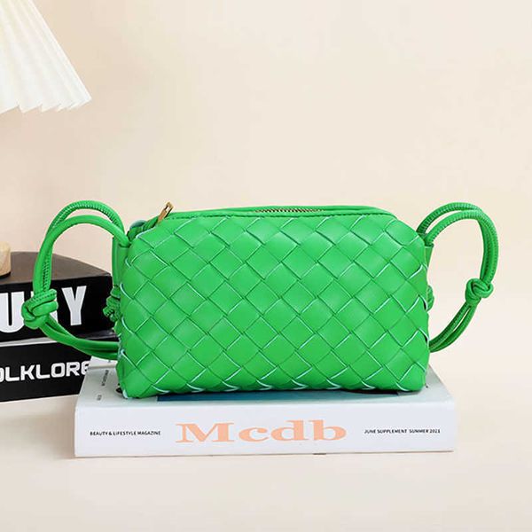 designer bag fully handmade woven bag casual crossbody bag mobile phone bag fashion women's bag geometric diamond venetas bag m789
designer bag fully handmade woven bag casual crossbody bag mobile phone bag fashion women's bag geometric diamond venetas bag m789