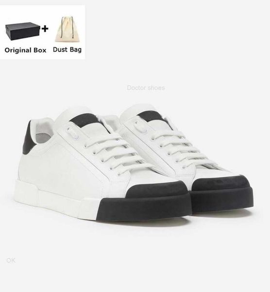 casual dg dolcly ly famous brands portofins sports shoes leather sneakers low-calfskin nappa leather party dress discount walking, Black
casual dg dolcly ly famous brands portofins sports shoes leather sneakers low-calfskin nappa leather party dress discount walking, Black