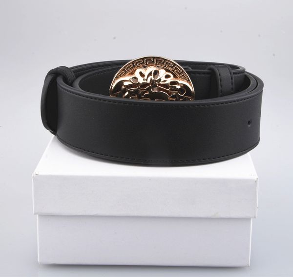 designer belt men belts for women designer brand belts 3.8cm belt luxury man woman belts ceinture bb belts simon ceinture homme classic wais, Black;brown
designer belt men belts for women designer brand belts 3.8cm belt luxury man woman belts ceinture bb belts simon ceinture homme classic wais, Black;brown