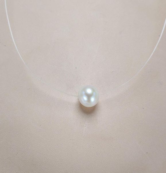summer styles truly pearl necklace for women s925 sterling silver necklace 89mm white pearl pendant wedding christmas gift4997331
summer styles truly pearl necklace for women s925 sterling silver necklace 89mm white pearl pendant wedding christmas gift4997331