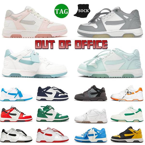 2023 out of office ooo low platofrm sneakers black white green pink grey fog syracuse mens women designer panda skate loafers lows og traine
2023 out of office ooo low platofrm sneakers black white green pink grey fog syracuse mens women designer panda skate loafers lows og traine