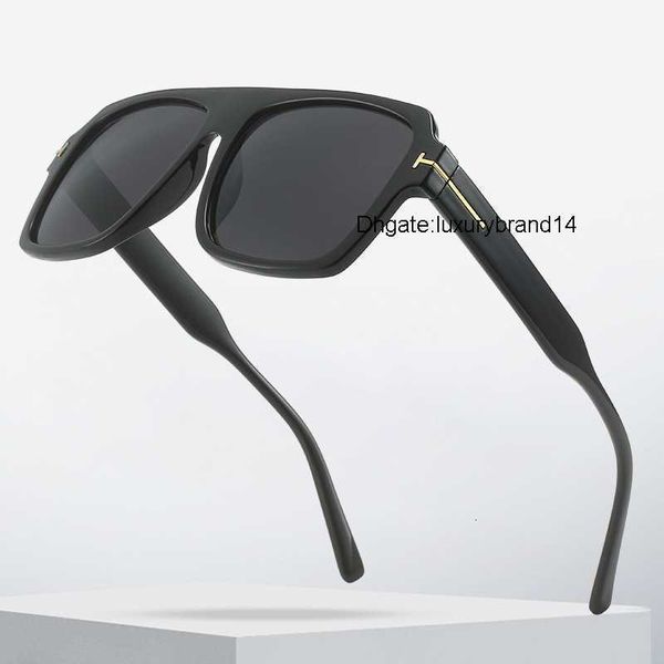 mens tom-fords frame sunglasses luxury for fashion outdoor square designer summer large women classical sunglasses polarized ford new uv res, White;black
mens tom-fords frame sunglasses luxury for fashion outdoor square designer summer large women classical sunglasses polarized ford new uv res, White;black