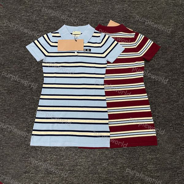 casual dress classic vintage striped knitted dress fashion womens pattern knitted short sleeve dress lapel knitted skirt, Black;gray
casual dress classic vintage striped knitted dress fashion womens pattern knitted short sleeve dress lapel knitted skirt, Black;gray
