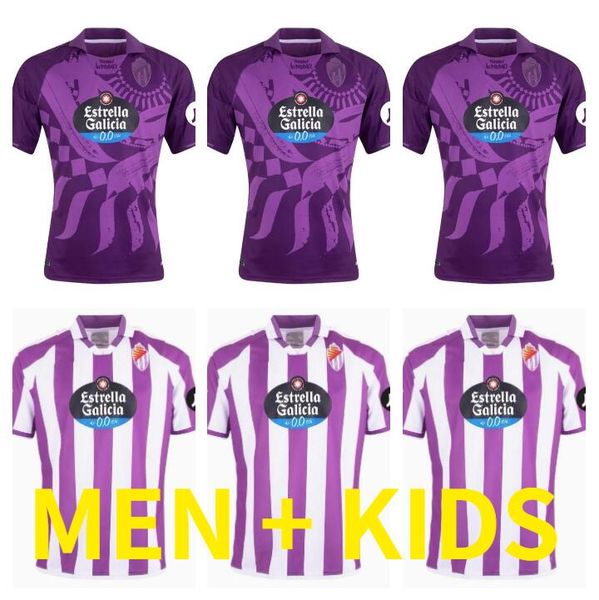real valladolid soccer jerseys 23 24 weissman fede sergi guardiola oscar plano olaza r.alcaraz marcos andre camisetas thitd 2023 2024 men ki, Black;yellow
real valladolid soccer jerseys 23 24 weissman fede sergi guardiola oscar plano olaza r.alcaraz marcos andre camisetas thitd 2023 2024 men ki, Black;yellow
