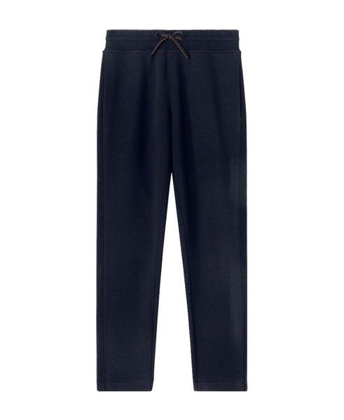 mens pant loro piana autumn wool black long pants sports casual pants with pocket decoration
mens pant loro piana autumn wool black long pants sports casual pants with pocket decoration