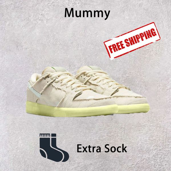 men women panda shoes triple pink unc syracuse medium olive orange pearl gai rose whisper lows womens casual trainer designer sneakers, Black
men women panda shoes triple pink unc syracuse medium olive orange pearl gai rose whisper lows womens casual trainer designer sneakers, Black
