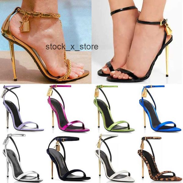 key tom-fords hardware designer heel sandals lock women metal shoes box elegant padlock and pointy woman naked stiletto shoes with party dre, Black
key tom-fords hardware designer heel sandals lock women metal shoes box elegant padlock and pointy woman naked stiletto shoes with party dre, Black