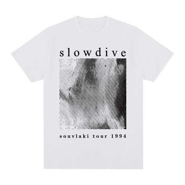 mens tshirts slowdive tour 1994 vintage tshirt my bloody valentine cotton men t shirt tee tshirt womens 230724, White;black
mens tshirts slowdive tour 1994 vintage tshirt my bloody valentine cotton men t shirt tee tshirt womens 230724, White;black
