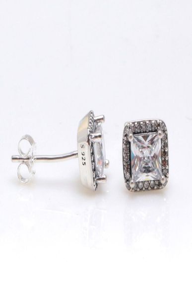 925 sterling silver square big cz diamond earring fit jewelry gold rose gold plated stud earring women earrings8925467, Golden;silver
925 sterling silver square big cz diamond earring fit jewelry gold rose gold plated stud earring women earrings8925467, Golden;silver