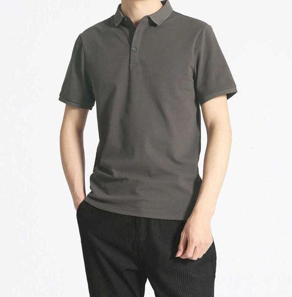 lulus yoga align designer running shirts compression sports tights fitness gym soccer man jersey sportswear quick dry sport t-shirts breatha, White;black
lulus yoga align designer running shirts compression sports tights fitness gym soccer man jersey sportswear quick dry sport t-shirts breatha, White;black