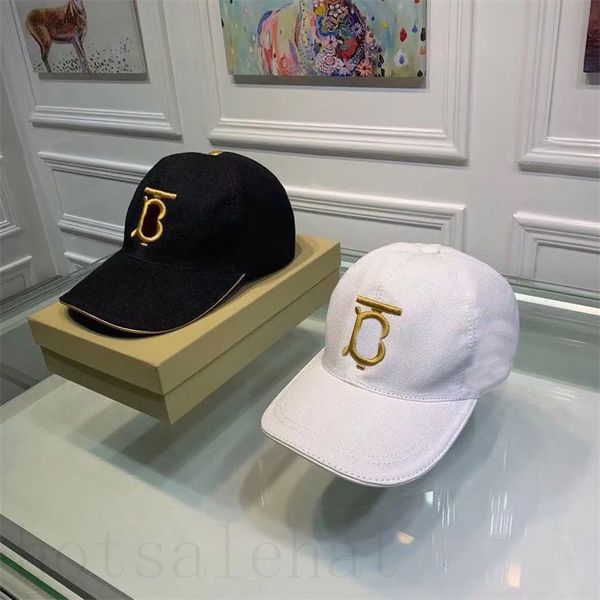 solid color fitted cap letter embroidery chapeau washable sport breathable designer hats brown black cotton lining bone curved luxury hat ad, Blue;gray
solid color fitted cap letter embroidery chapeau washable sport breathable designer hats brown black cotton lining bone curved luxury hat ad, Blue;gray