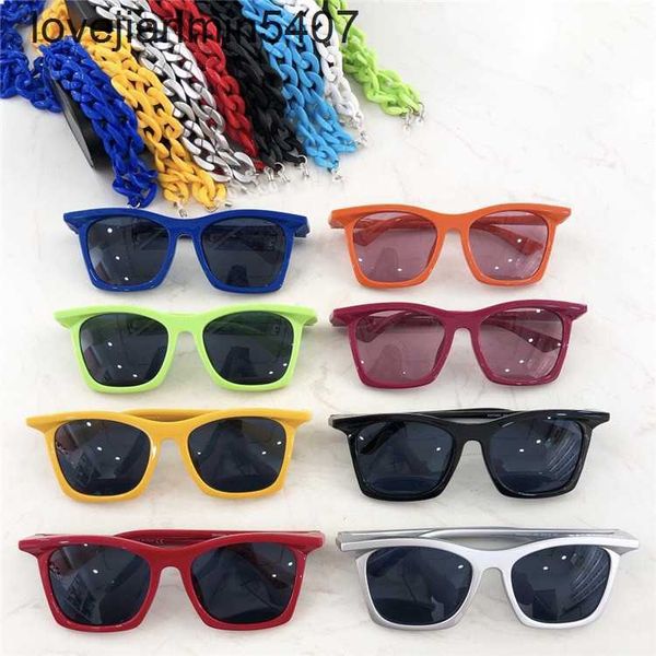 2023 fashion design sunglasses %80 factory wholesale and retail 23 year paris brand b sunglass jelly seri square net red sunglass bb0099, White;black
2023 fashion design sunglasses %80 factory wholesale and retail 23 year paris brand b sunglass jelly seri square net red sunglass bb0099, White;black