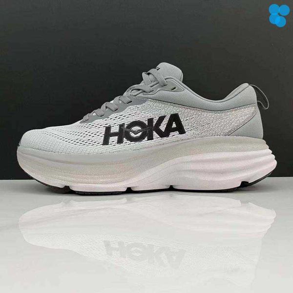 hoka one bondi 8 designer running shoes sports local boots clifton 8 professional ultra light breathable shock absorbing breathable shoes du
hoka one bondi 8 designer running shoes sports local boots clifton 8 professional ultra light breathable shock absorbing breathable shoes du