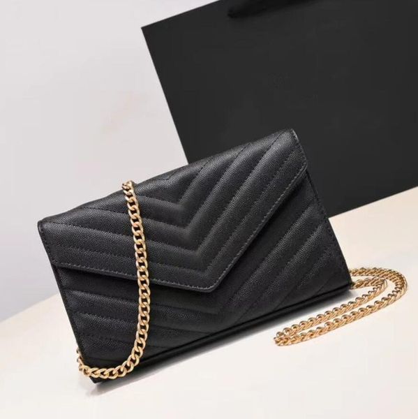 with box genuine leather designer women bag handbag shoulder bags ladies purse wholesale promotional discount
with box genuine leather designer women bag handbag shoulder bags ladies purse wholesale promotional discount