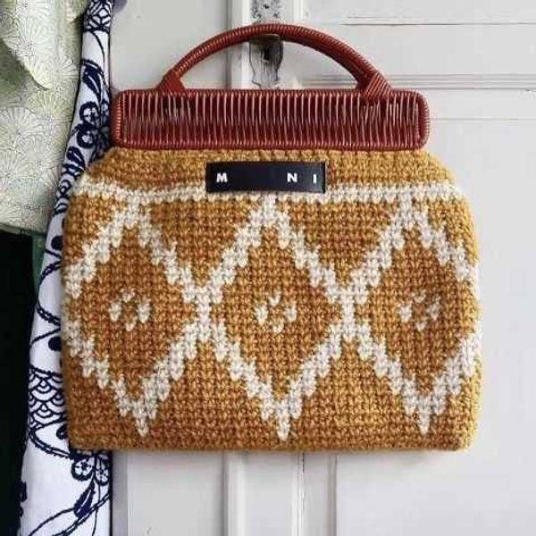 luxuries designers bag marn weave straw fanny packs bag womens handbag shoulder tote bag purses crossbody mbyv
luxuries designers bag marn weave straw fanny packs bag womens handbag shoulder tote bag purses crossbody mbyv