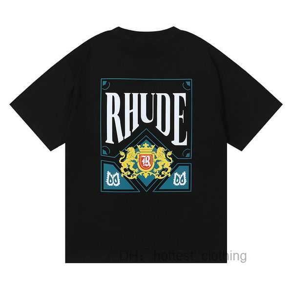 23ss rhude mens t shirt tess designer casual fashion short sleeve europe america men women round neck tshirts us size s-xxl 2 kch8, White;black
23ss rhude mens t shirt tess designer casual fashion short sleeve europe america men women round neck tshirts us size s-xxl 2 kch8, White;black
