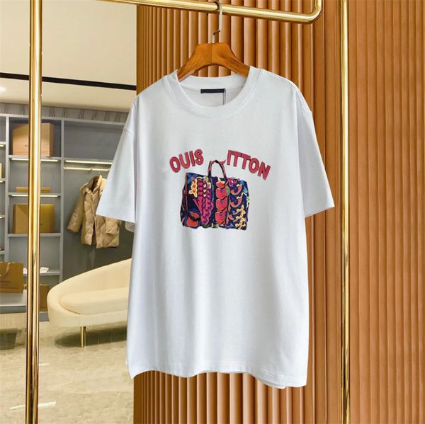 2023 summer new short sleeve t-shirts, personalized men's t-shirts, new t-shirts clothing graphic designer impeccable details, fit and, White;black
2023 summer new short sleeve t-shirts, personalized men's t-shirts, new t-shirts clothing graphic designer impeccable details, fit and, White;black