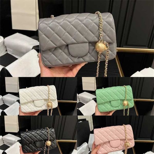 luxurys designer bags channel 19 bag messenger bag handbag envelope bags shoulder bag tote women's new fashion texture pearl lock golde
luxurys designer bags channel 19 bag messenger bag handbag envelope bags shoulder bag tote women's new fashion texture pearl lock golde
