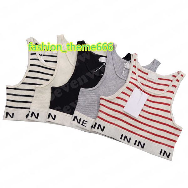 women's t-shirt womens designers knit vest sweaters t shirts designer striped letter sleeveless knits fashion style ladies pullover, White
women's t-shirt womens designers knit vest sweaters t shirts designer striped letter sleeveless knits fashion style ladies pullover, White