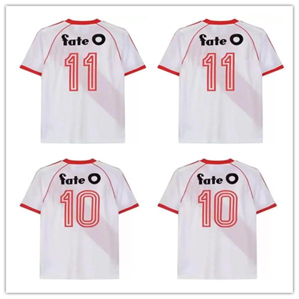 1986 1987 river plateretrosoccer jerseys 1995 1996 1997 2004 2006 falcao caniggia crespo copa libertadores vintage classic football jersey, Black;yellow
1986 1987 river plateretrosoccer jerseys 1995 1996 1997 2004 2006 falcao caniggia crespo copa libertadores vintage classic football jersey, Black;yellow