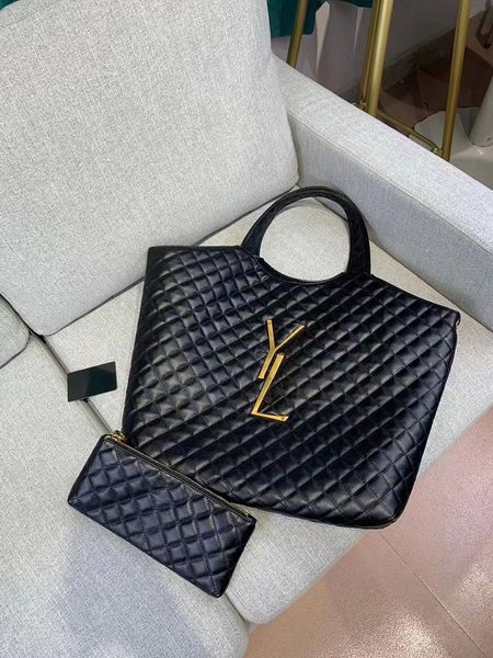 icare maxi oversized shopping tote bag designer handbags 4 size attaches mini wallet quilted womens travel satchel shoulder purse shopper ba
icare maxi oversized shopping tote bag designer handbags 4 size attaches mini wallet quilted womens travel satchel shoulder purse shopper ba