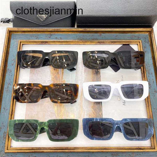 2023 design sunglasses %80 factory wholesale and retail new p family plate fashionable sunglass women's net red ins same style small fr, White;black
2023 design sunglasses %80 factory wholesale and retail new p family plate fashionable sunglass women's net red ins same style small fr, White;black