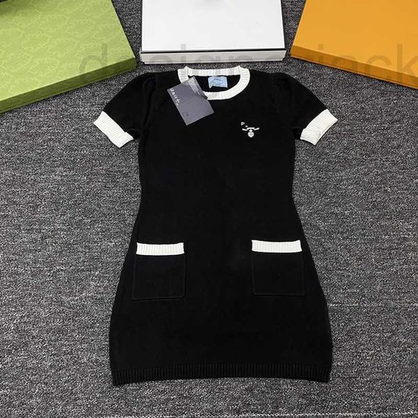 basic & casual dresses designer personality knitted fashion patchwork skirts women elegant for wedding spring fall luxury female dress cloth, Black;gray
basic & casual dresses designer personality knitted fashion patchwork skirts women elegant for wedding spring fall luxury female dress cloth, Black;gray