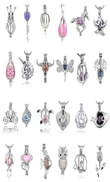 49 styles pearl bead cage pendants silver plated diy jewelry making essential oil scent diffuser locket pendant jewelry setting gi4617306, Slivery;crystal 
49 styles pearl bead cage pendants silver plated diy jewelry making essential oil scent diffuser locket pendant jewelry setting gi4617306, Slivery;crystal