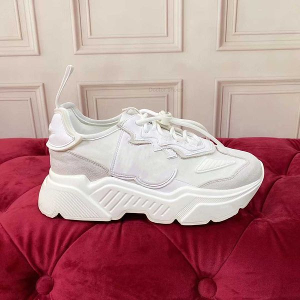 designer shoes men luxury designers sneaker dg women platform leather casual shoe low lace up sneakers with clear, Black
designer shoes men luxury designers sneaker dg women platform leather casual shoe low lace up sneakers with clear, Black