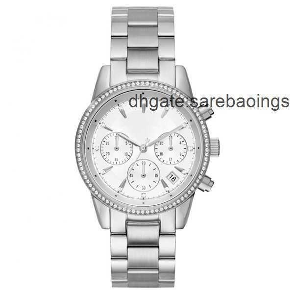 wristwatch watch womens watches reloj quartz movement orologio m6428 mk6356 m6357 designer w diamond gold aaa women's watch montre, Slivery;golden
wristwatch watch womens watches reloj quartz movement orologio m6428 mk6356 m6357 designer w diamond gold aaa women's watch montre, Slivery;golden