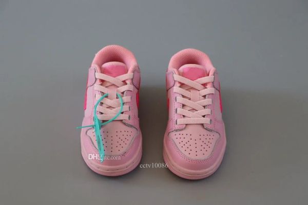 kids shoes dunks designer low sb dunke boys girls dead bears sneakers triple pink blue chunky panda, Black
kids shoes dunks designer low sb dunke boys girls dead bears sneakers triple pink blue chunky panda, Black