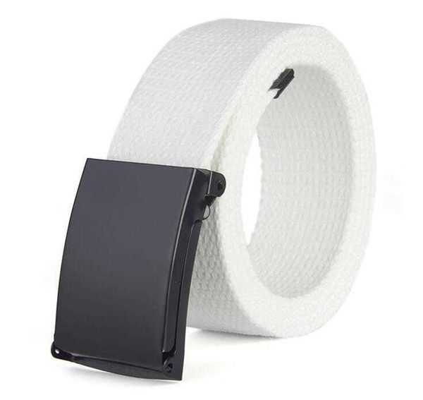 fashion trend new waist belt kids boys plain webbing waistband casual canvas belt wholesale 18 colors are available1, Black
fashion trend new waist belt kids boys plain webbing waistband casual canvas belt wholesale 18 colors are available1, Black