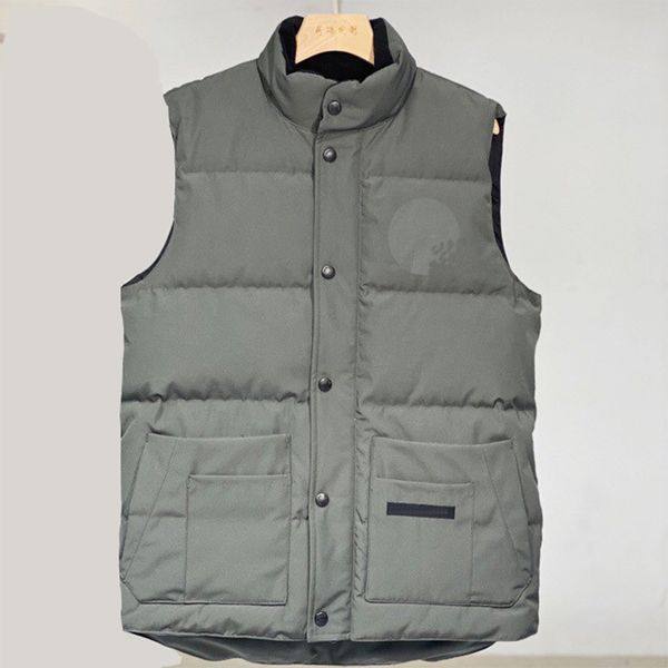 designer jacket men puffer vest down jacket womens winter down coat mens designer jackets hip hop streetwear fashion men women overcoat stan, Black;white
designer jacket men puffer vest down jacket womens winter down coat mens designer jackets hip hop streetwear fashion men women overcoat stan, Black;white