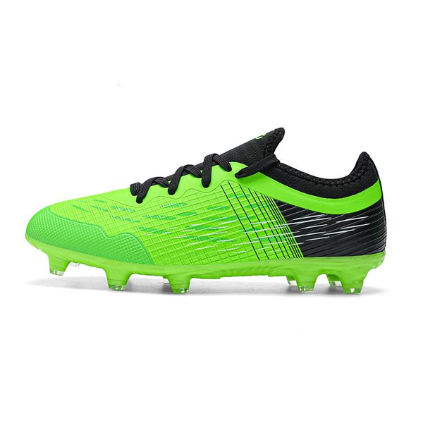 safety shoes men soccer outdoor sports professional drop footboot boots nonslip cleats agtf long spikes 230724, Black;brown
safety shoes men soccer outdoor sports professional drop footboot boots nonslip cleats agtf long spikes 230724, Black;brown