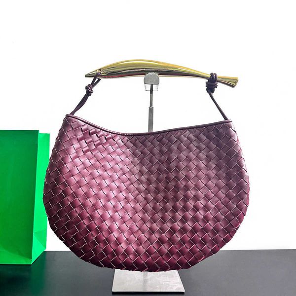 designer bag small design objects large metal handle woven dumpling bag handbag leather handbag venetas bag w1ey
designer bag small design objects large metal handle woven dumpling bag handbag leather handbag venetas bag w1ey