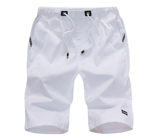 summer men039s cotton pants fiveminute ultrathin male nice cool pants 2019 selling mp663781050, Black
summer men039s cotton pants fiveminute ultrathin male nice cool pants 2019 selling mp663781050, Black
