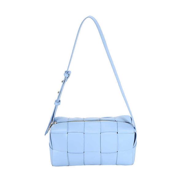 designer bag cassette bags fashionable woven bag women's small texture underarm bag pink handheld shoulder pillow bag
designer bag cassette bags fashionable woven bag women's small texture underarm bag pink handheld shoulder pillow bag