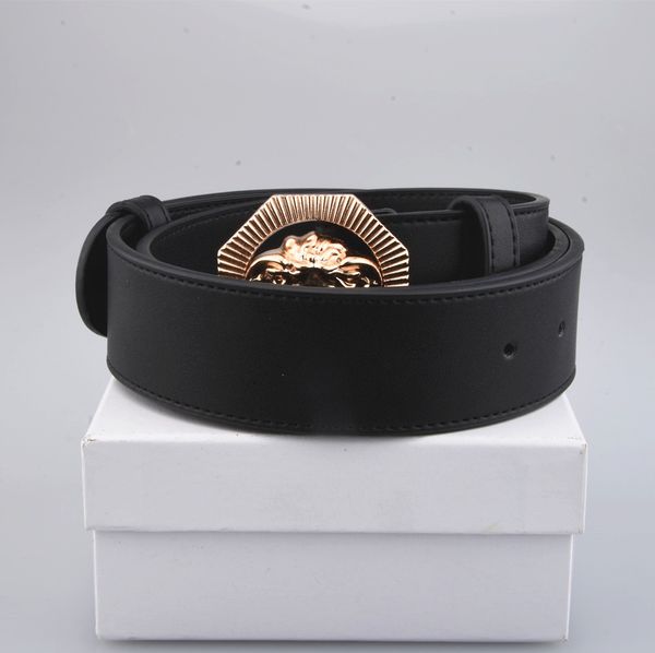 designer belt men belts for women designer brand belts 3.8cm belt luxury man woman belts ceinture bb belts simon ceinture homme classic belt, Black;brown
designer belt men belts for women designer brand belts 3.8cm belt luxury man woman belts ceinture bb belts simon ceinture homme classic belt, Black;brown