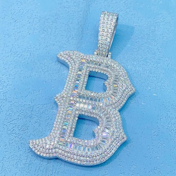 a-z 925 sterling silver full moissanite letter pendant with 3mm 24inch steel rope chain jewelry for men women nice gift
a-z 925 sterling silver full moissanite letter pendant with 3mm 24inch steel rope chain jewelry for men women nice gift