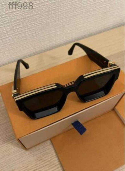 sell sunglasses shiny luxury mxoq designer millionaire for men sunglasses gold full plated frame vintage, White;black
sell sunglasses shiny luxury mxoq designer millionaire for men sunglasses gold full plated frame vintage, White;black