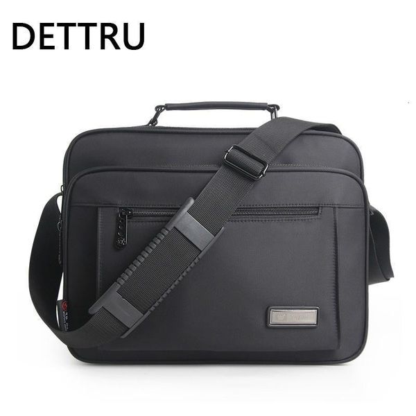 briefcases waterproof black men briefcase brand shoulder bags for women messenger bag crossbody bolso hombre 230724
briefcases waterproof black men briefcase brand shoulder bags for women messenger bag crossbody bolso hombre 230724