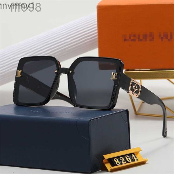 yxkn 2023 sunglasses 2023 new large frame square sunshade women's net red tide brand anti-ultraviolet sunglasses belt, Black
yxkn 2023 sunglasses 2023 new large frame square sunshade women's net red tide brand anti-ultraviolet sunglasses belt, Black